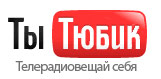  (161x79, 5Kb)