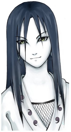 http://img0.liveinternet.ru/images/attach/b/3/8/318/8318376_Orochimaru_by_Marcianek.jpg