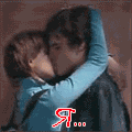 7d2f6df56356daaa852817d9ddeddaf2 (120x120, 19Kb)