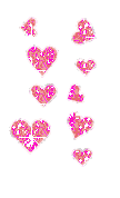 14657223_heart_11 (108x178, 5Kb)
