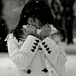 9ce561eaf0262030af4dcd46ea90516d (150x150, 31Kb)