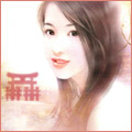  (120x120, 5Kb)