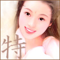  (120x120, 5Kb)