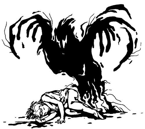  (500x446, 88Kb)
