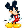  (110x110, 9Kb)