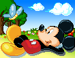  (110x85, 10Kb)