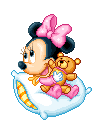  (100x120, 78Kb)