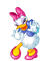  (100x120, 22Kb)