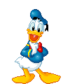  (100x120, 33Kb)