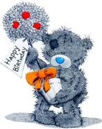  (147x186, 16Kb)