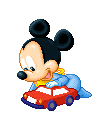  (100x120, 33Kb)