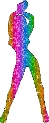  (49x123, 5Kb)