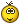  (20x24, 1Kb)