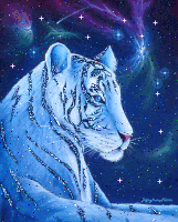  (161x200, 31Kb)