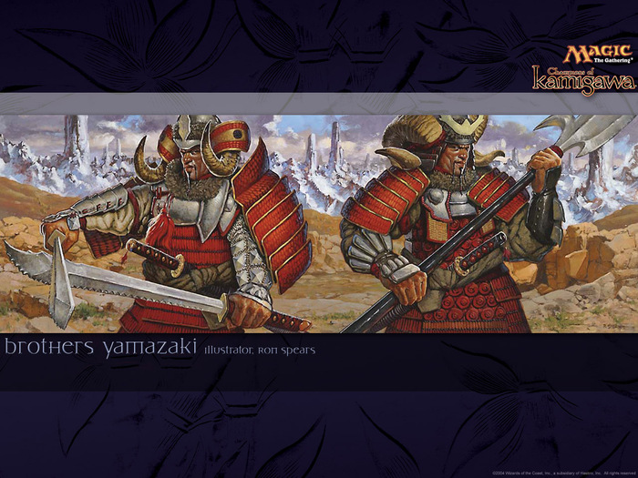  (700x525, 166Kb)