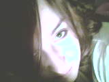  (160x120, 2Kb)