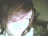  (160x120, 3Kb)