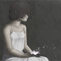  (120x120, 18Kb)