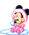  (100x120, 68Kb)