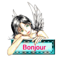  (114x114, 7Kb)