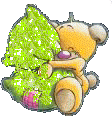 (112x116, 16Kb)
