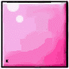 1018a30db0b6b012ffa7c01915db3f60 (100x100, 19Kb)