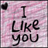  (100x100, 11Kb)