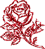 14637_prev_98[1] (90x98, 5Kb)