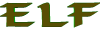  (100x30, 14Kb)