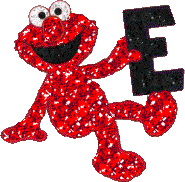  (185x182, 41Kb)