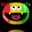  (64x64, 11Kb)