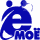 emoe[1] (40x40, 3Kb)