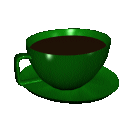  (128x128, 100Kb)