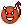  (22x25, 0Kb)