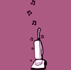 1195130938_vacuums (100x99, 3Kb)