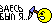 (54x23, 0Kb)