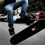 1756457_6853082 (150x150, 49Kb)