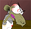  (100x93, 34Kb)