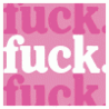  (98x98, 4Kb)