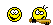  2831 (53x25, 8Kb)