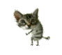 (89x78, 77Kb)