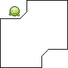 82 (100x100, 315Kb)