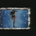  (120x120, 816Kb)
