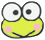 kero2ppp (45x40, 1Kb)