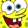 3252763_4911615_3494513_eye (99x99, 17Kb)