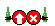 9341211 (55x26, 21Kb)