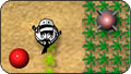  (120x68, 4Kb)