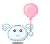  (72x63, 1Kb)