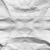  (100x100, 9Kb)