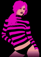  (144x200, 73Kb)